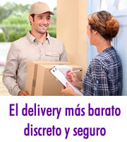 Sexshop En Florencio Varela Delivery Sexshop - El Delivery Sexshop mas barato y rapido de la Argentina